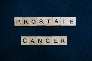 Urine Prostate Cancer Test Update
