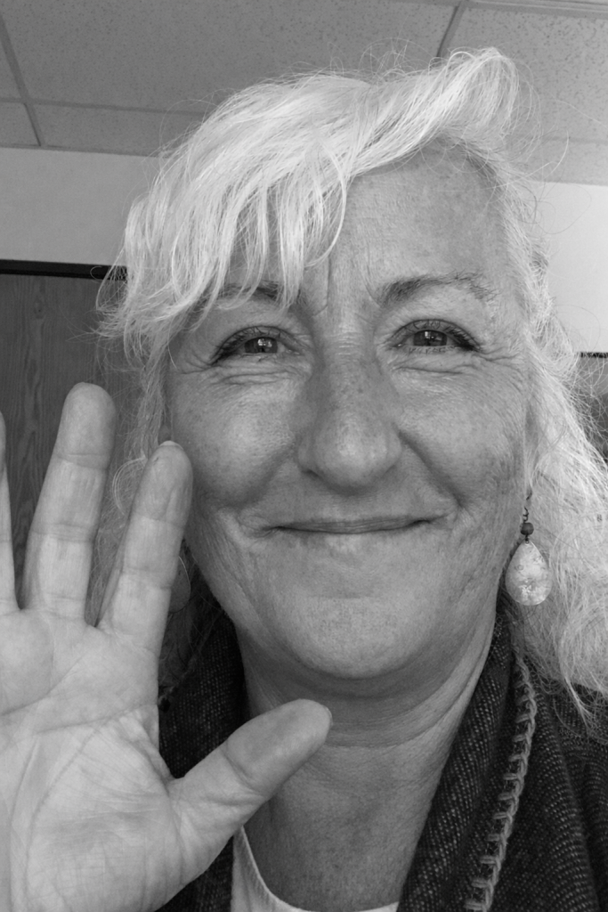 Welcome to Our Team: Meet Donna Elam, PA-C